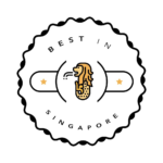 Best-in-Singapore-Badge-No-BG-002-150x150