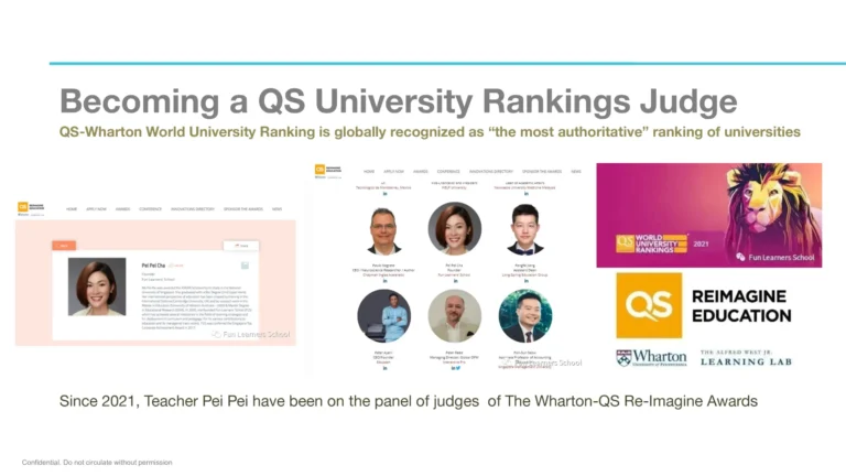 Eng-Website-Deck-FLS-v3-12-scaled