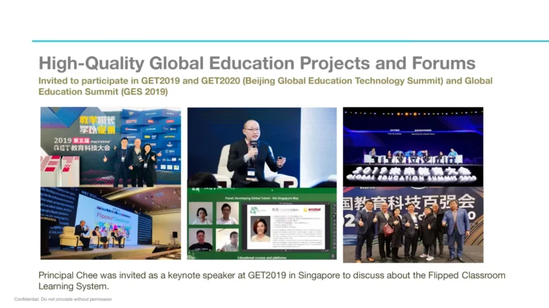 Eng-Website-Deck-FLS-v3-13-scaled