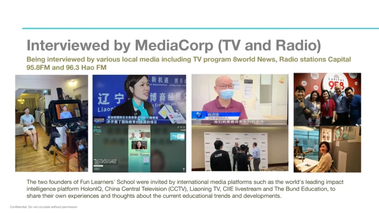 Eng-Website-Deck-FLS-v3-15-scaled