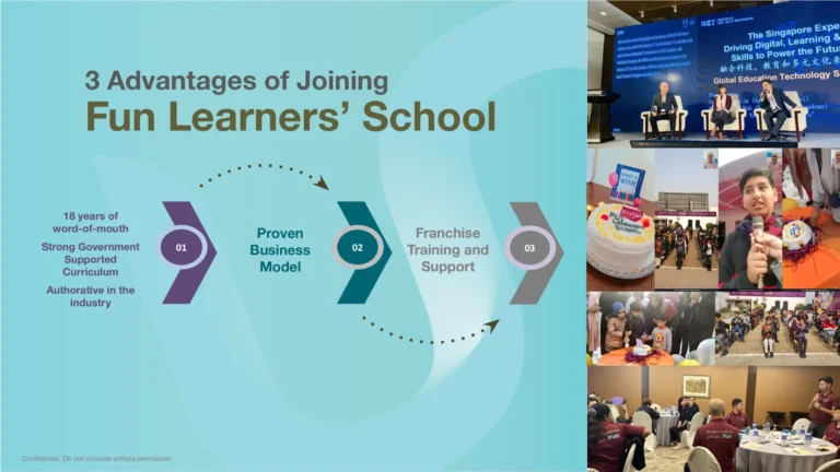 Eng-Website-Deck-FLS-v3-25-scaled